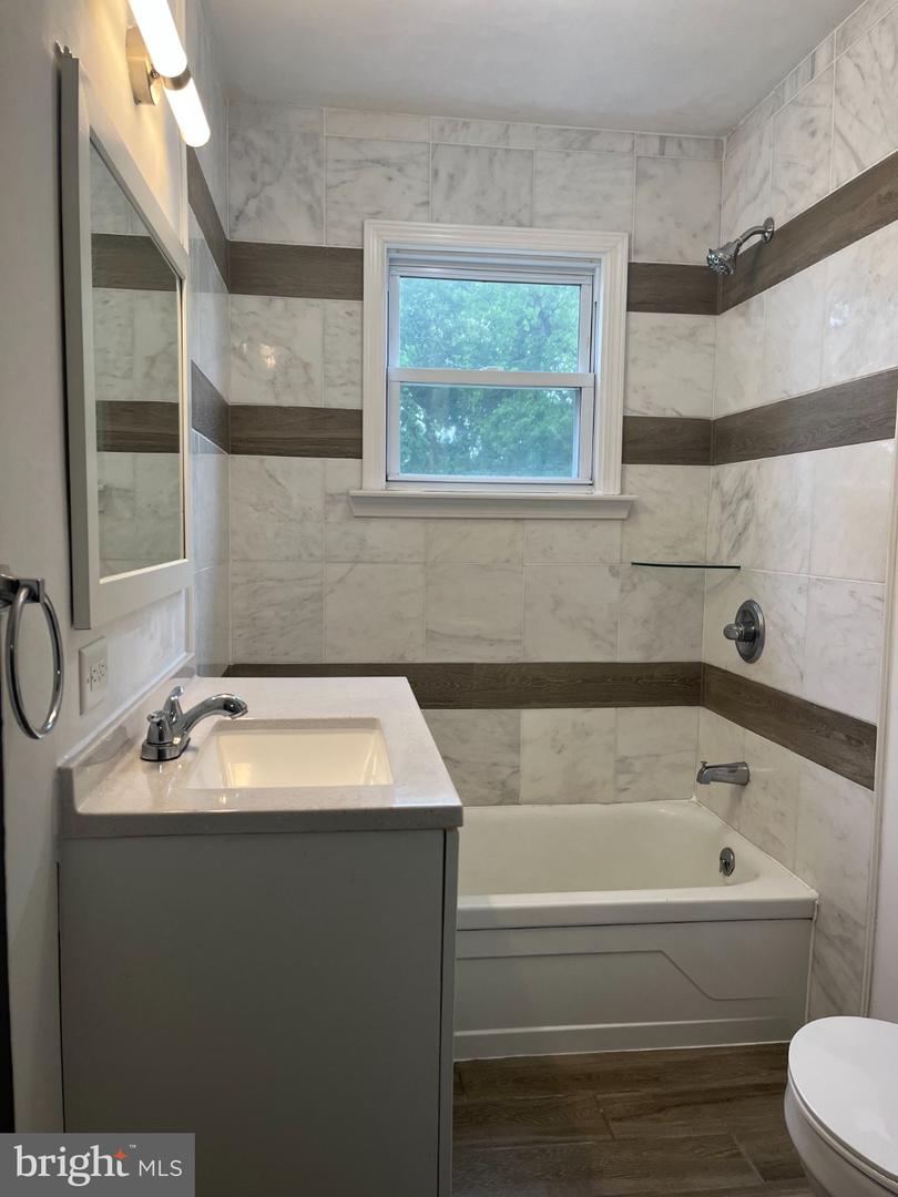 DESU2107296-804966522740-2026-05-26-13-15-01 28250 Layton Davis Rd | Millsboro, DE Real Estate For Sale | MLS# Desu2107296 - Jack Lingo REALTOR DESU2107296-804966522740-2026-05-26-13-15-01 28250 Layton Davis Rd | Millsboro, DE Real Estate For Sale | MLS# Desu2107296 - Jack Lingo REALTOR