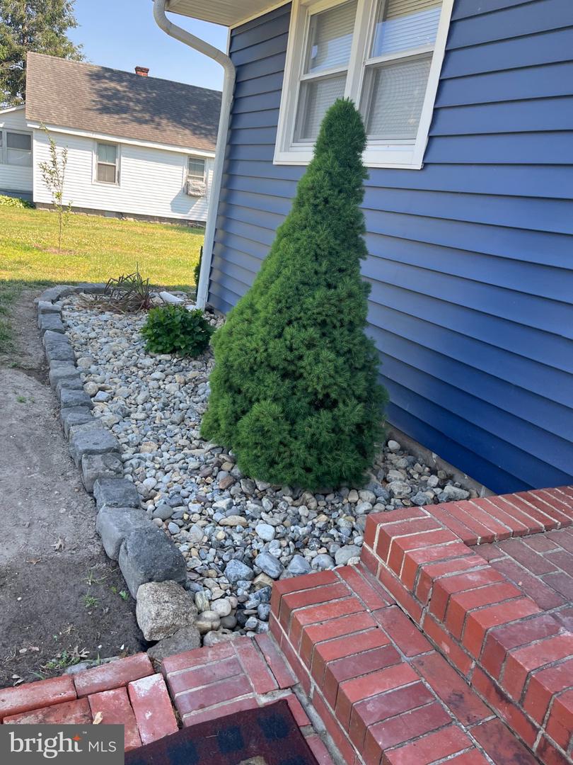 DESU2107296-804966532554-2026-05-26-13-15-01 28250 Layton Davis Rd | Millsboro, DE Real Estate For Sale | MLS# Desu2107296 - Jack Lingo REALTOR DESU2107296-804966532554-2026-05-26-13-15-01 28250 Layton Davis Rd | Millsboro, DE Real Estate For Sale | MLS# Desu2107296 - Jack Lingo REALTOR