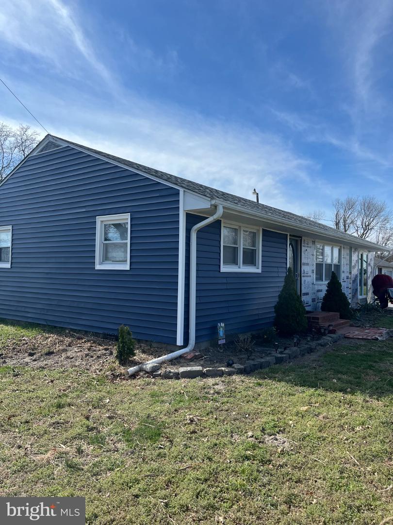 DESU2107296-804966643226-2026-05-26-13-32-58 28250 Layton Davis Rd | Millsboro, DE Real Estate For Sale | MLS# Desu2107296 - Jack Lingo REALTOR DESU2107296-804966643226-2026-05-26-13-32-58 28250 Layton Davis Rd | Millsboro, DE Real Estate For Sale | MLS# Desu2107296 - Jack Lingo REALTOR