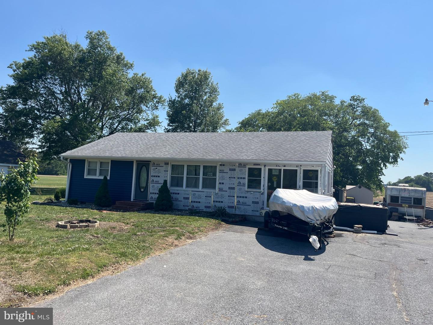 DESU2107296-804966643972-2026-05-26-13-32-59 28250 Layton Davis Rd | Millsboro, DE Real Estate For Sale | MLS# Desu2107296 - Jack Lingo REALTOR DESU2107296-804966643972-2026-05-26-13-32-59 28250 Layton Davis Rd | Millsboro, DE Real Estate For Sale | MLS# Desu2107296 - Jack Lingo REALTOR