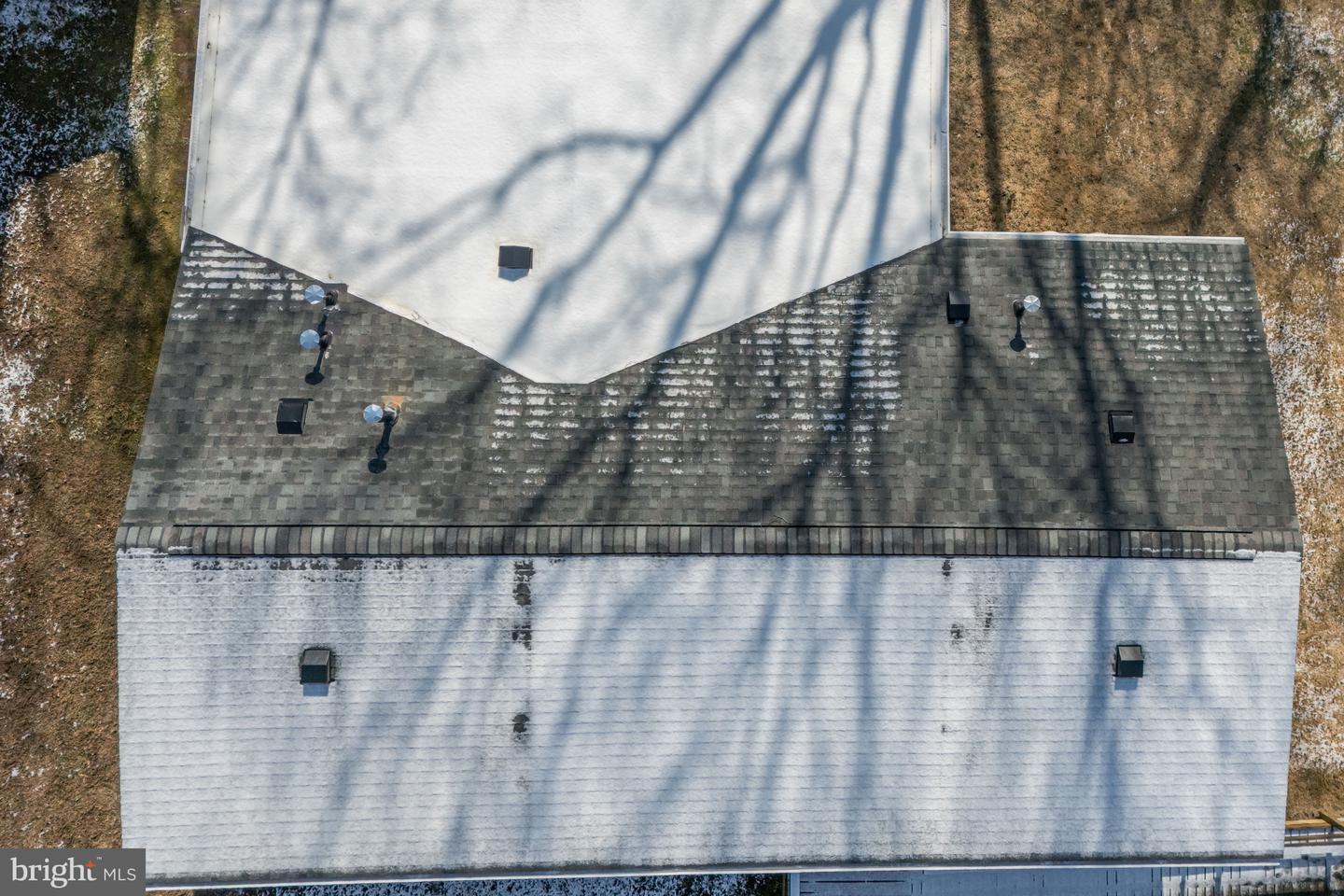 DESU2107304-804643011812-2026-03-16-13-49-24 27177 Skipjack Ext | Millsboro, DE Real Estate For Sale | MLS# Desu2107304  - Jack Lingo REALTOR