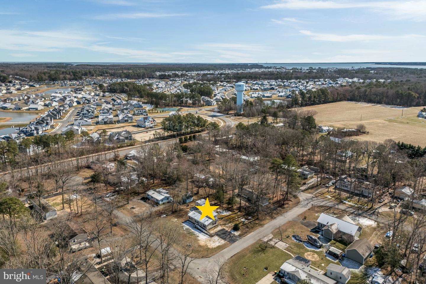 DESU2107304-804643011826-2026-03-16-13-49-25 27177 Skipjack Ext | Millsboro, DE Real Estate For Sale | MLS# Desu2107304  - Jack Lingo REALTOR