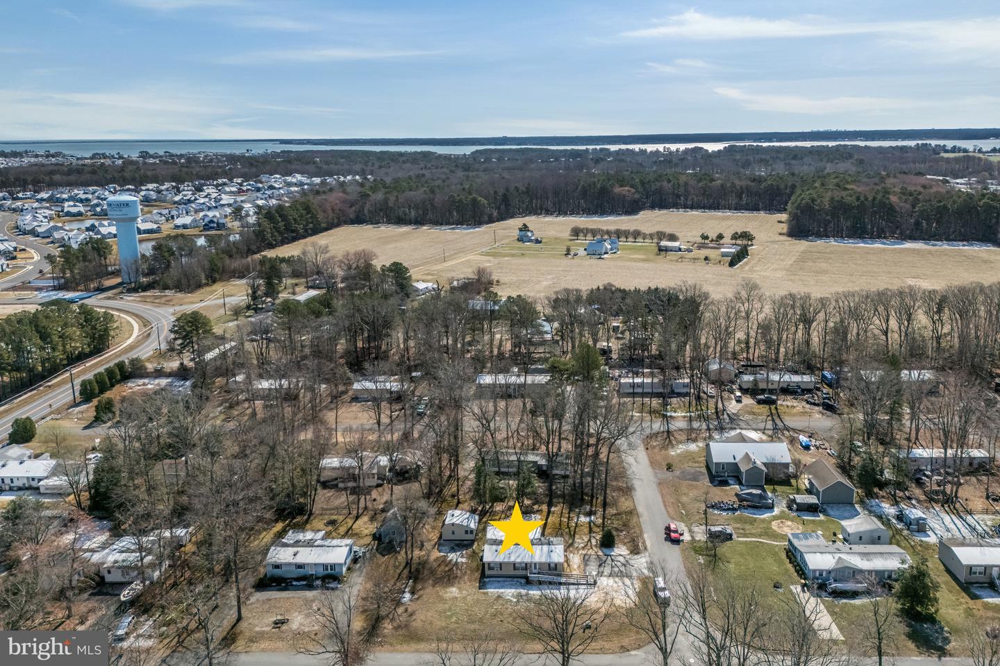 DESU2107304-804643011838-2026-03-16-13-49-25 27177 Skipjack Ext | Millsboro, DE Real Estate For Sale | MLS# Desu2107304  - Jack Lingo REALTOR