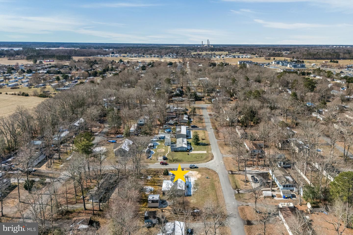 DESU2107304-804643011890-2026-03-16-13-49-25 27177 Skipjack Ext | Millsboro, DE Real Estate For Sale | MLS# Desu2107304  - Jack Lingo REALTOR