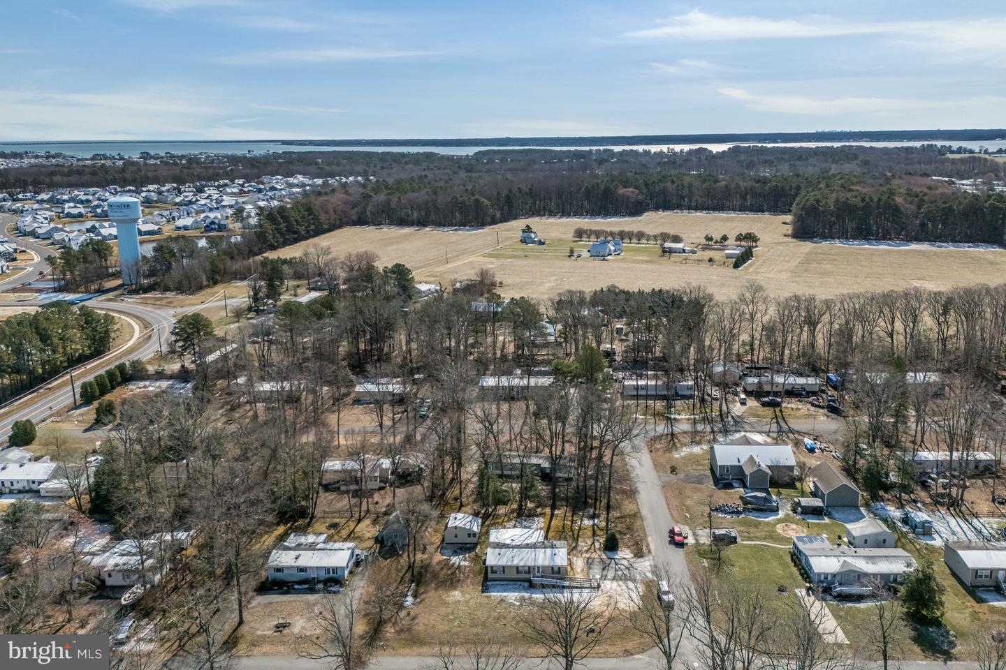 DESU2107304-804643012026-2026-03-16-13-49-25 27177 Skipjack Ext | Millsboro, DE Real Estate For Sale | MLS# Desu2107304  - Jack Lingo REALTOR