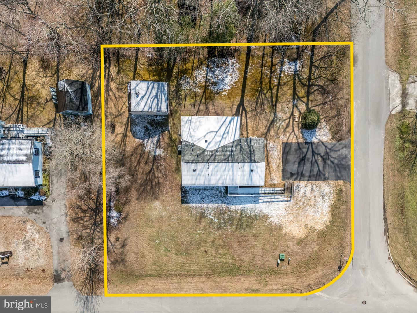 DESU2107304-804643012042-2026-03-16-13-49-23 27177 Skipjack Ext | Millsboro, DE Real Estate For Sale | MLS# Desu2107304  - Jack Lingo REALTOR