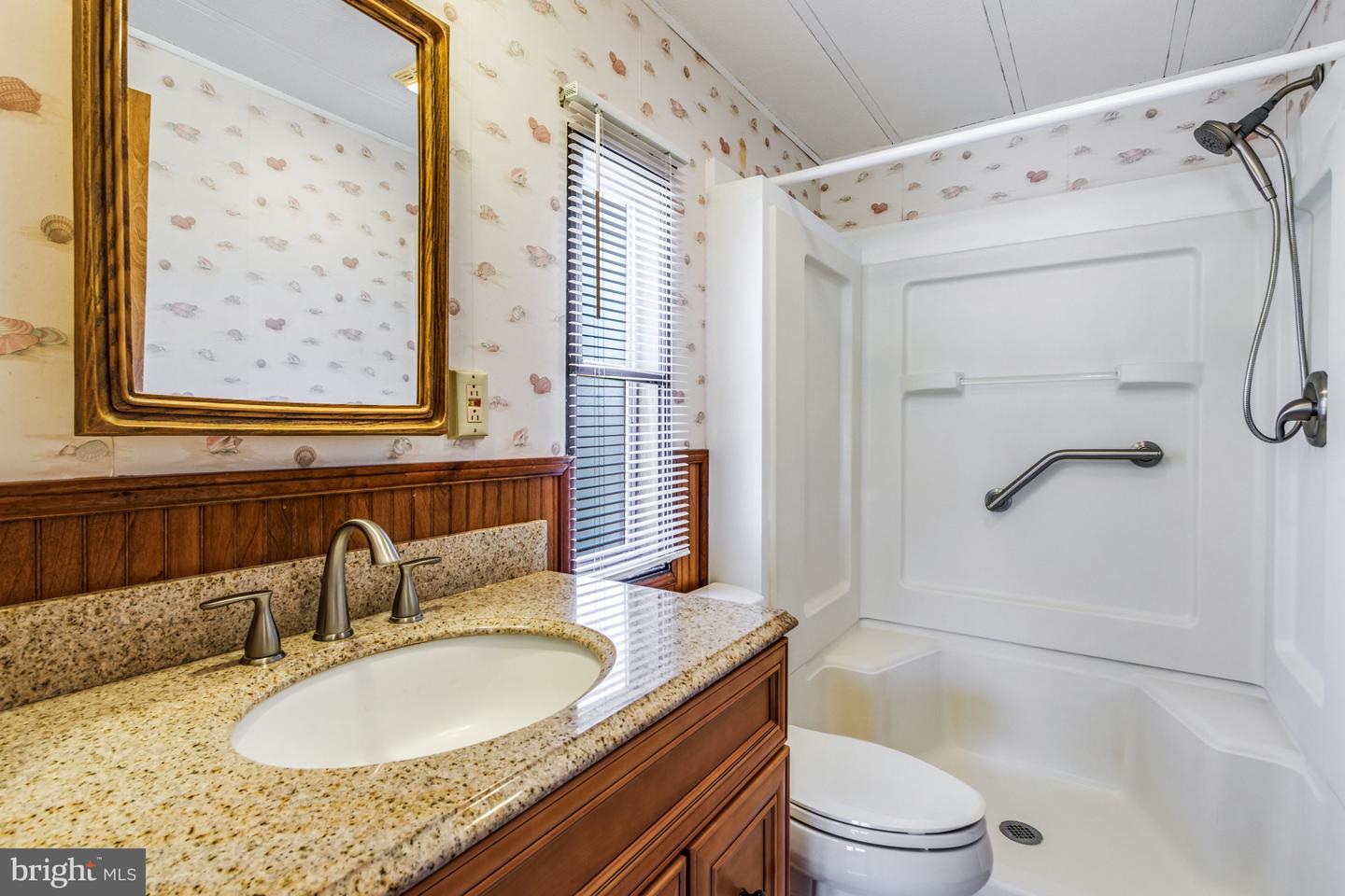 DESU2107304-804643012250-2026-03-16-13-49-24 27177 Skipjack Ext | Millsboro, DE Real Estate For Sale | MLS# Desu2107304  - Jack Lingo REALTOR