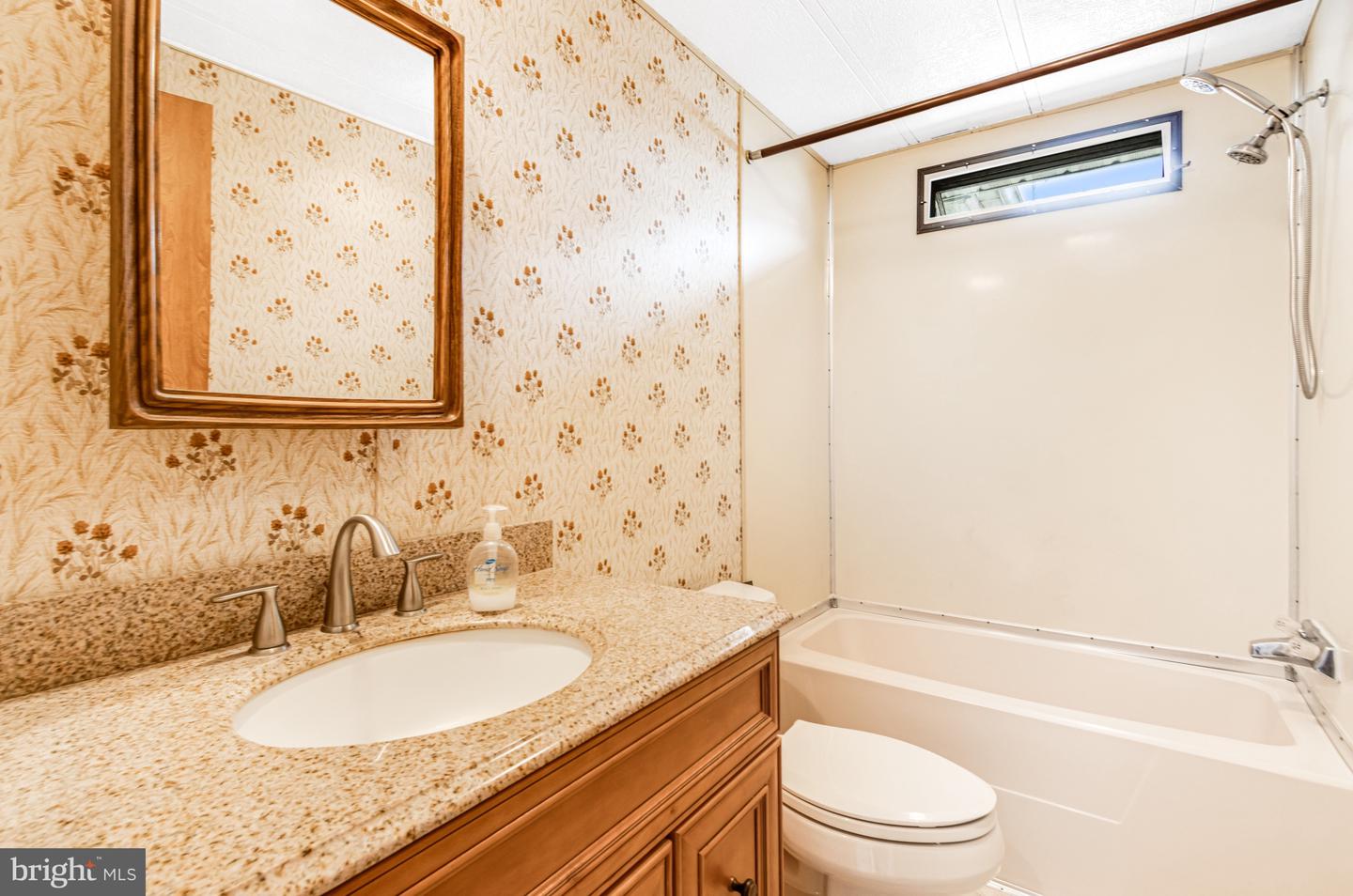 DESU2107304-804643012438-2026-03-16-13-49-24 27177 Skipjack Ext | Millsboro, DE Real Estate For Sale | MLS# Desu2107304  - Jack Lingo REALTOR