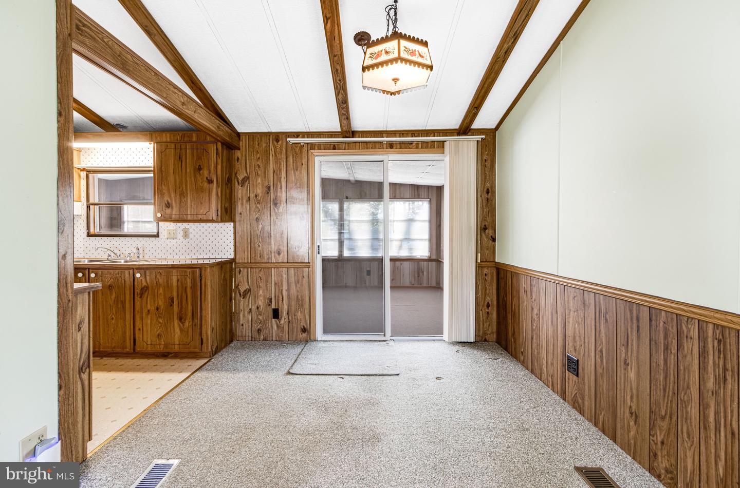 DESU2107304-804643012476-2026-03-16-13-49-25 27177 Skipjack Ext | Millsboro, DE Real Estate For Sale | MLS# Desu2107304  - Jack Lingo REALTOR