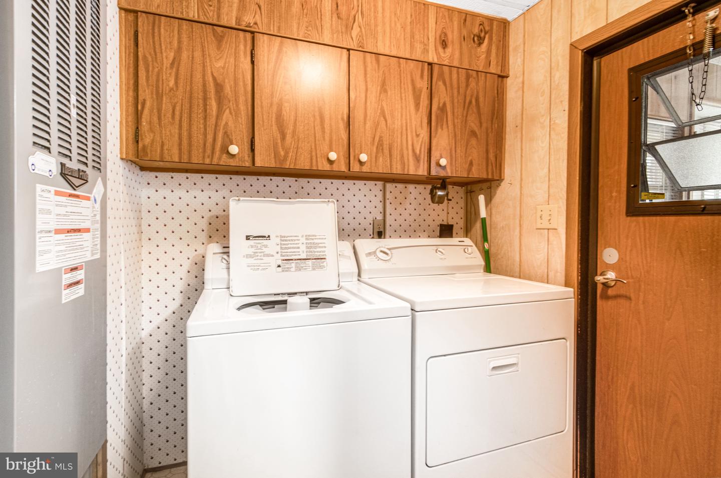 DESU2107304-804643012530-2026-03-16-13-49-25 27177 Skipjack Ext | Millsboro, DE Real Estate For Sale | MLS# Desu2107304  - Jack Lingo REALTOR