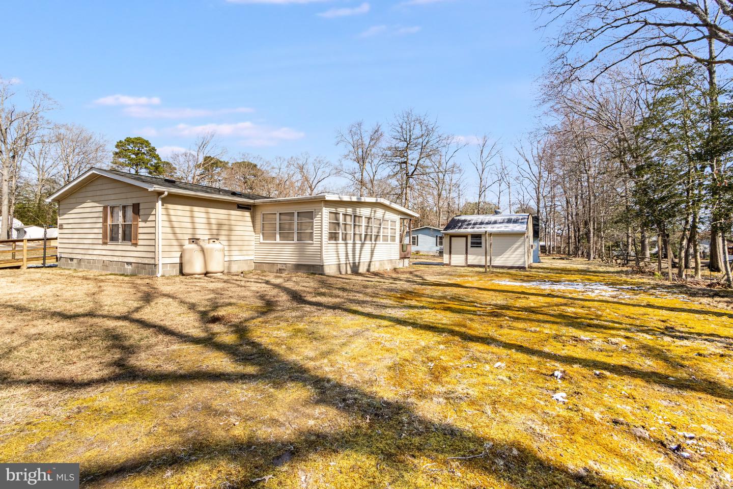 DESU2107304-804643012646-2026-03-16-13-49-25 27177 Skipjack Ext | Millsboro, DE Real Estate For Sale | MLS# Desu2107304  - Jack Lingo REALTOR