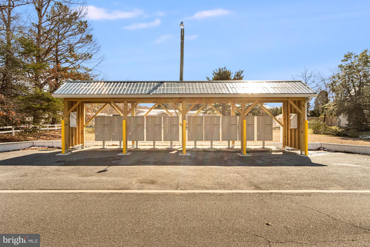 DESU2107304-804643012656-2026-03-16-13-49-25 27177 Skipjack Ext | Millsboro, DE Real Estate For Sale | MLS# Desu2107304  - Jack Lingo REALTOR