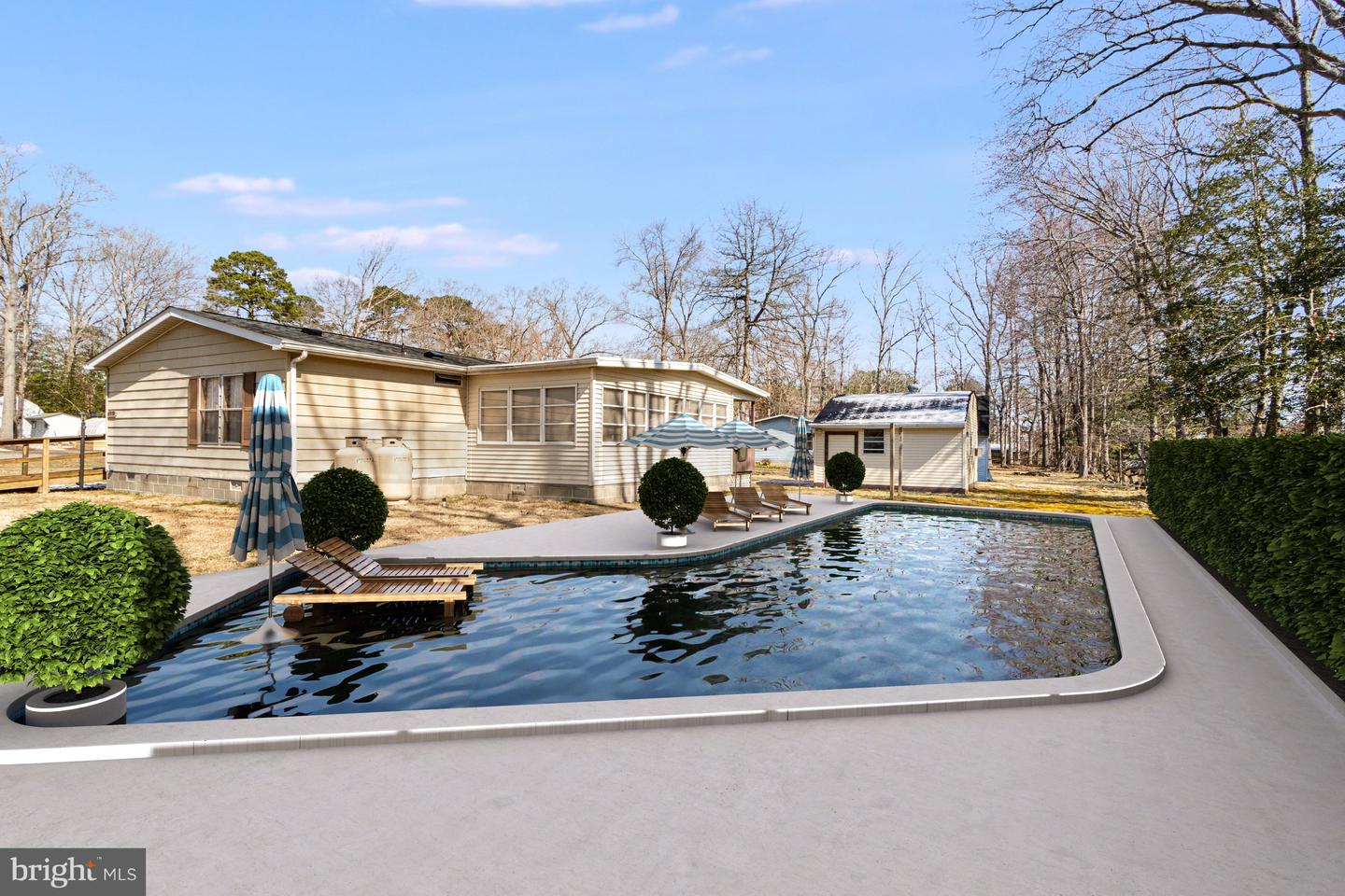 DESU2107304-804643012672-2026-03-16-13-49-24 27177 Skipjack Ext | Millsboro, DE Real Estate For Sale | MLS# Desu2107304  - Jack Lingo REALTOR