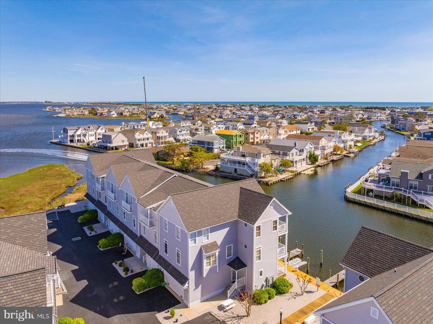DESU2107326-804661097142-2026-03-25-18-28-33 39078 Beacon Dr #18 | Fenwick Island, DE Real Estate For Sale | MLS# Desu2107326  - Jack Lingo REALTOR