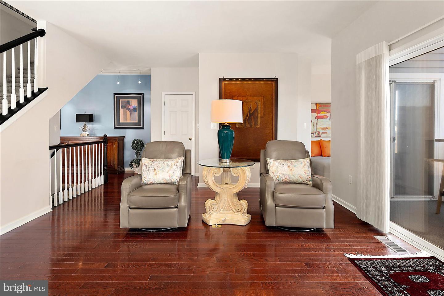 DESU2107326-804661097144-2026-03-25-18-28-33 39078 Beacon Dr #18 | Fenwick Island, DE Real Estate For Sale | MLS# Desu2107326  - Jack Lingo REALTOR