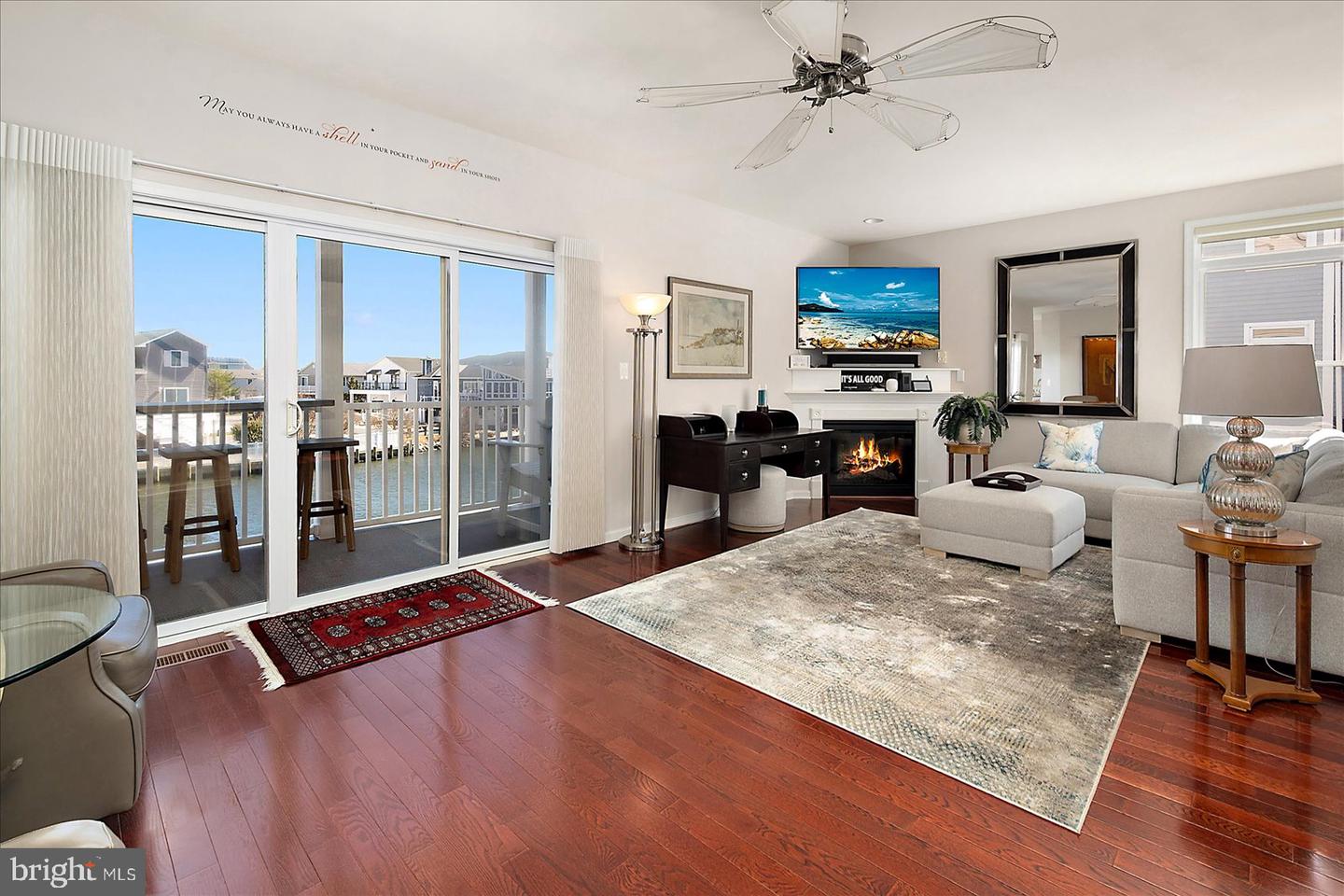 DESU2107326-804661097152-2026-03-25-18-28-33 39078 Beacon Dr #18 | Fenwick Island, DE Real Estate For Sale | MLS# Desu2107326  - Jack Lingo REALTOR