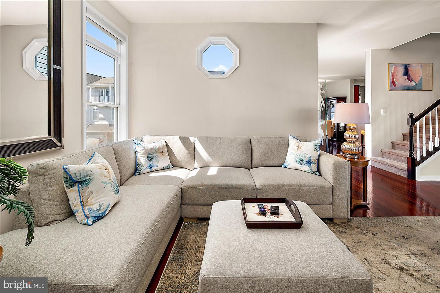 DESU2107326-804661097158-2026-03-25-18-28-33 39078 Beacon Dr #18 | Fenwick Island, DE Real Estate For Sale | MLS# Desu2107326  - Jack Lingo REALTOR