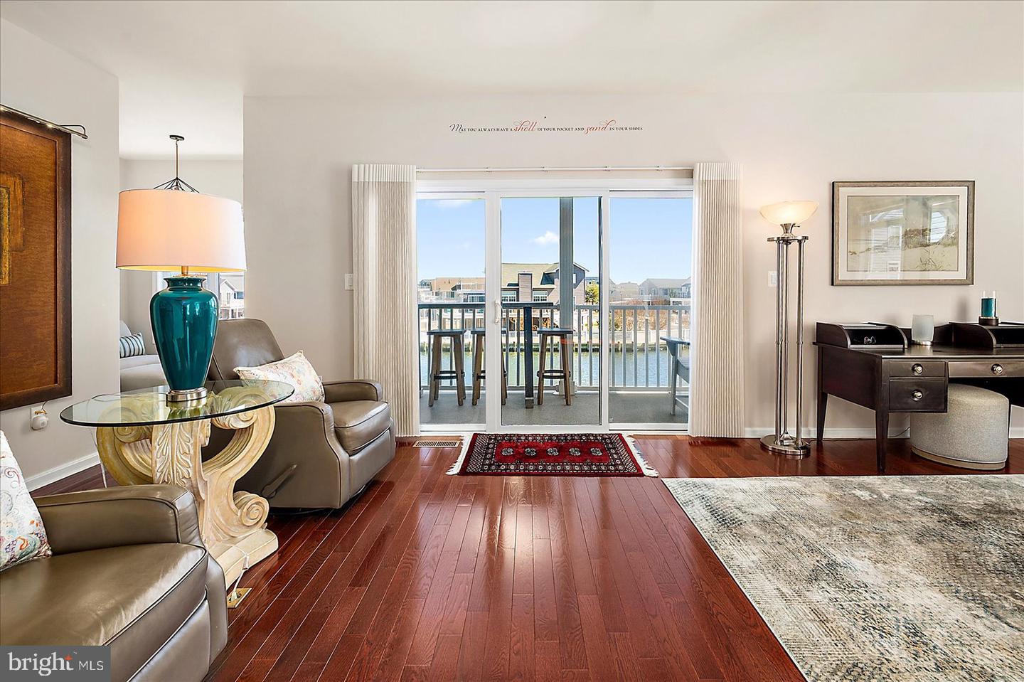 DESU2107326-804661097174-2026-03-25-18-28-33 39078 Beacon Dr #18 | Fenwick Island, DE Real Estate For Sale | MLS# Desu2107326  - Jack Lingo REALTOR