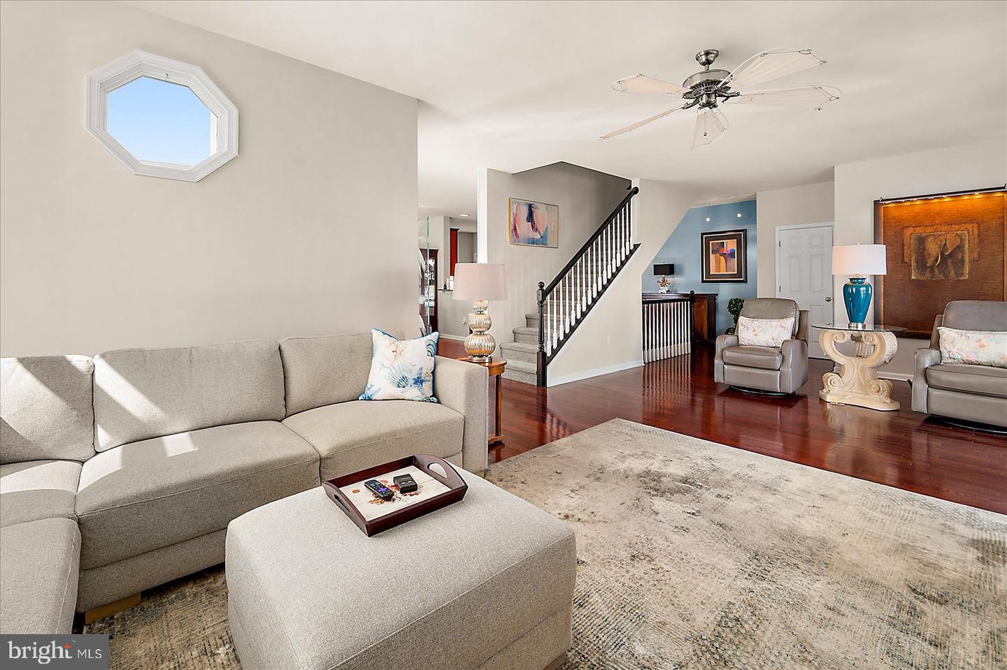 DESU2107326-804661097240-2026-03-25-18-28-32 39078 Beacon Dr #18 | Fenwick Island, DE Real Estate For Sale | MLS# Desu2107326  - Jack Lingo REALTOR