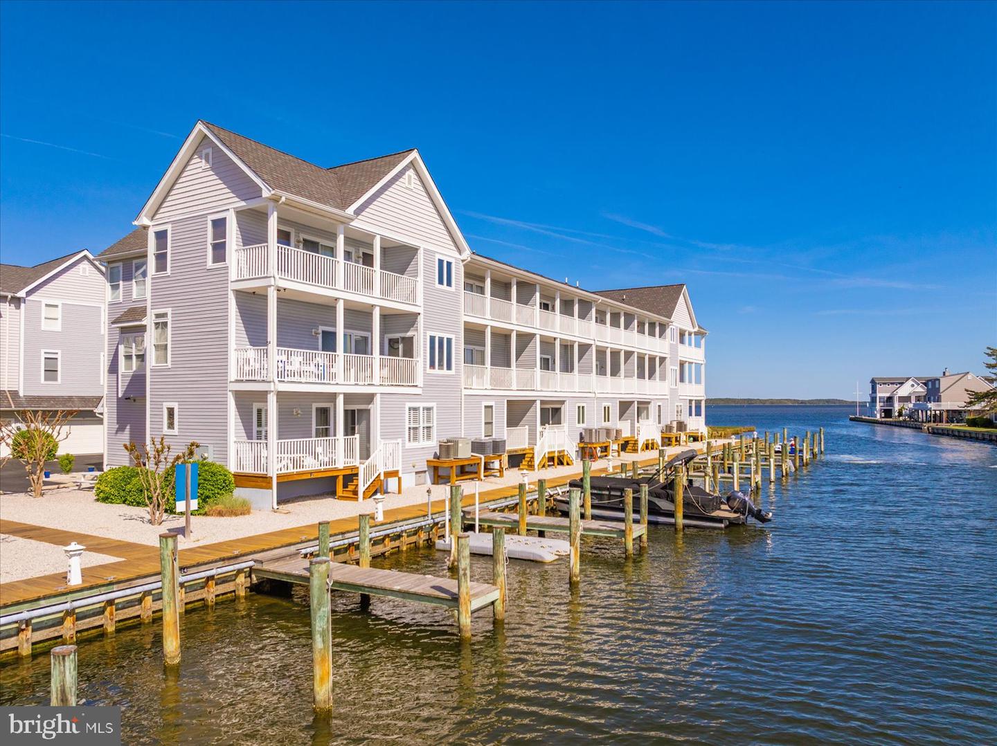 DESU2107326-804661097316-2026-03-25-18-28-32 39078 Beacon Dr #18 | Fenwick Island, DE Real Estate For Sale | MLS# Desu2107326  - Jack Lingo REALTOR