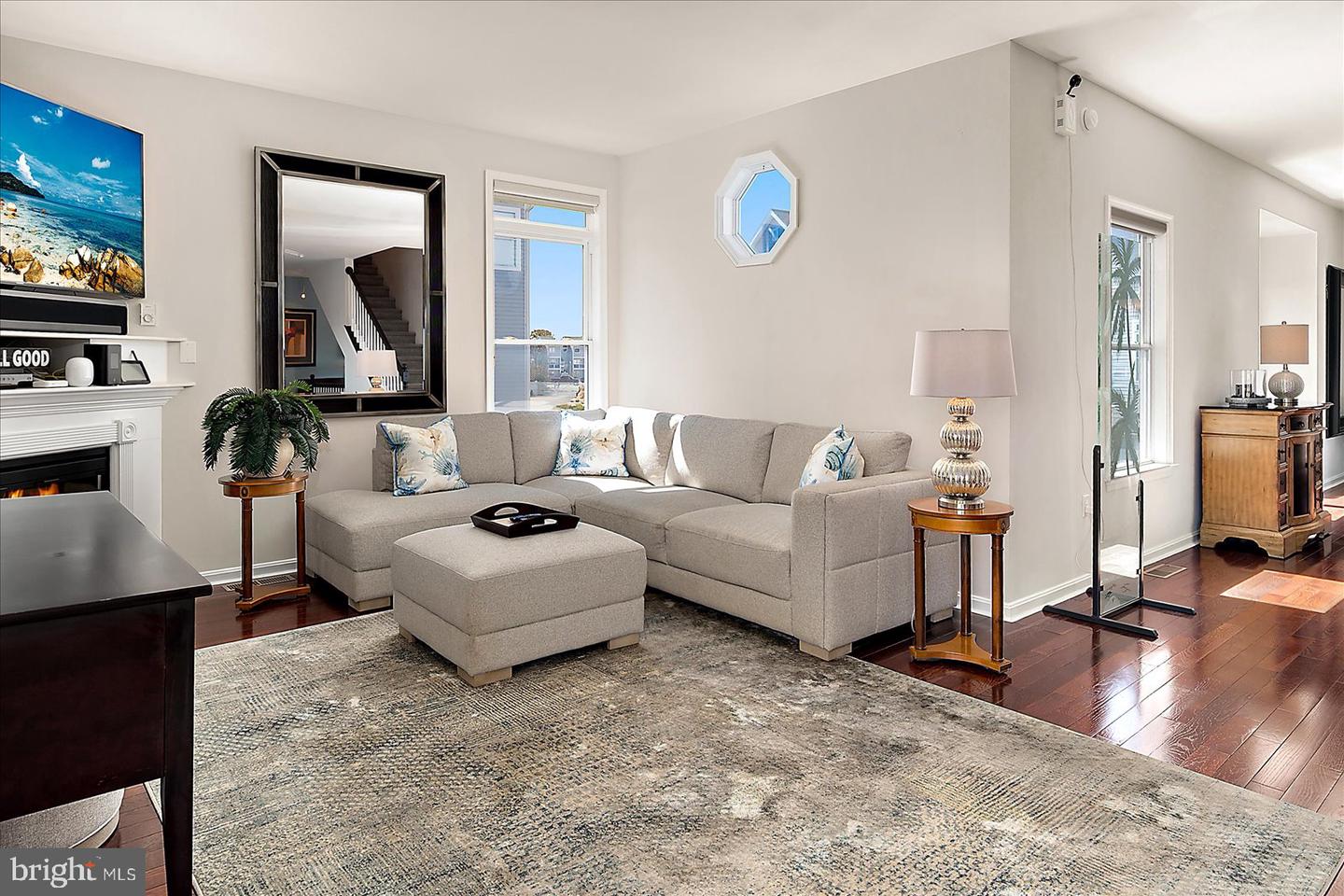 DESU2107326-804661097398-2026-03-25-18-28-32 39078 Beacon Dr #18 | Fenwick Island, DE Real Estate For Sale | MLS# Desu2107326  - Jack Lingo REALTOR