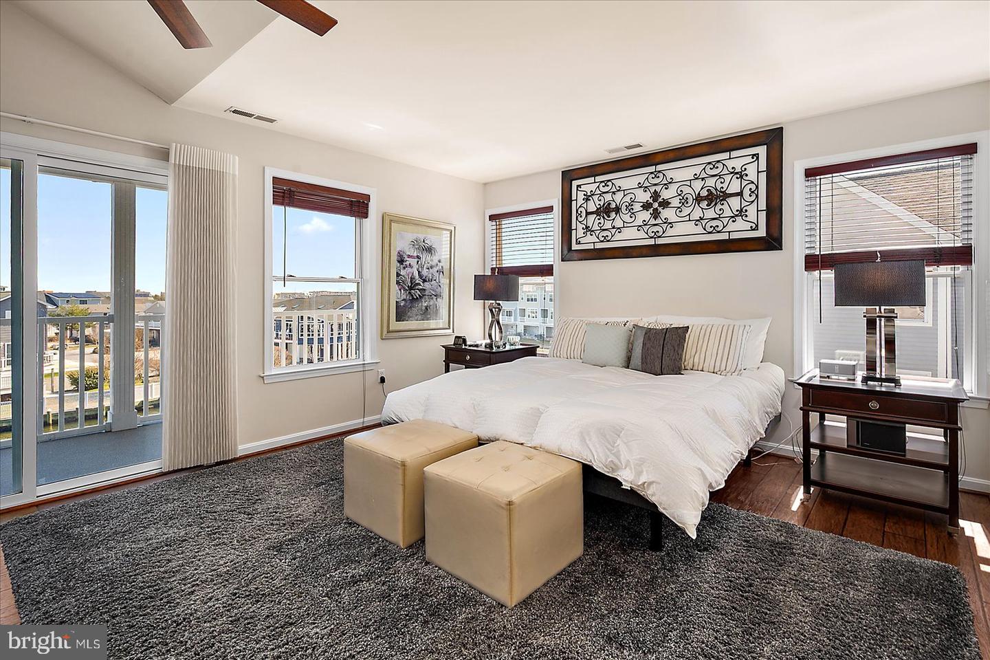 DESU2107326-804661097504-2026-03-25-18-28-33 39078 Beacon Dr #18 | Fenwick Island, DE Real Estate For Sale | MLS# Desu2107326  - Jack Lingo REALTOR