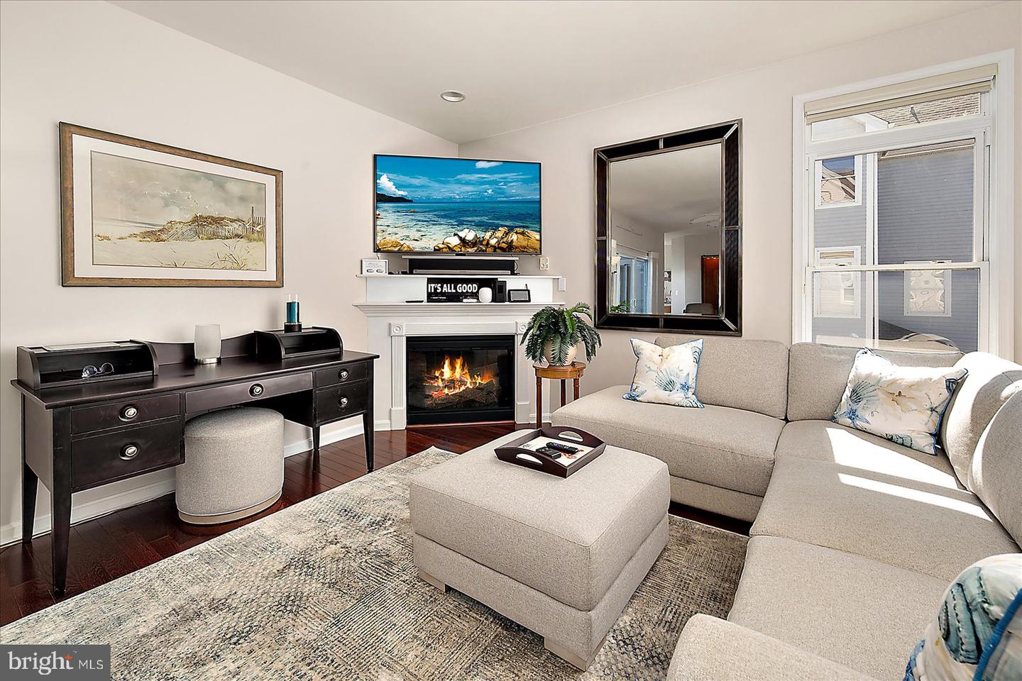 DESU2107326-804661097550-2026-03-25-18-28-33 39078 Beacon Dr #18 | Fenwick Island, DE Real Estate For Sale | MLS# Desu2107326  - Jack Lingo REALTOR