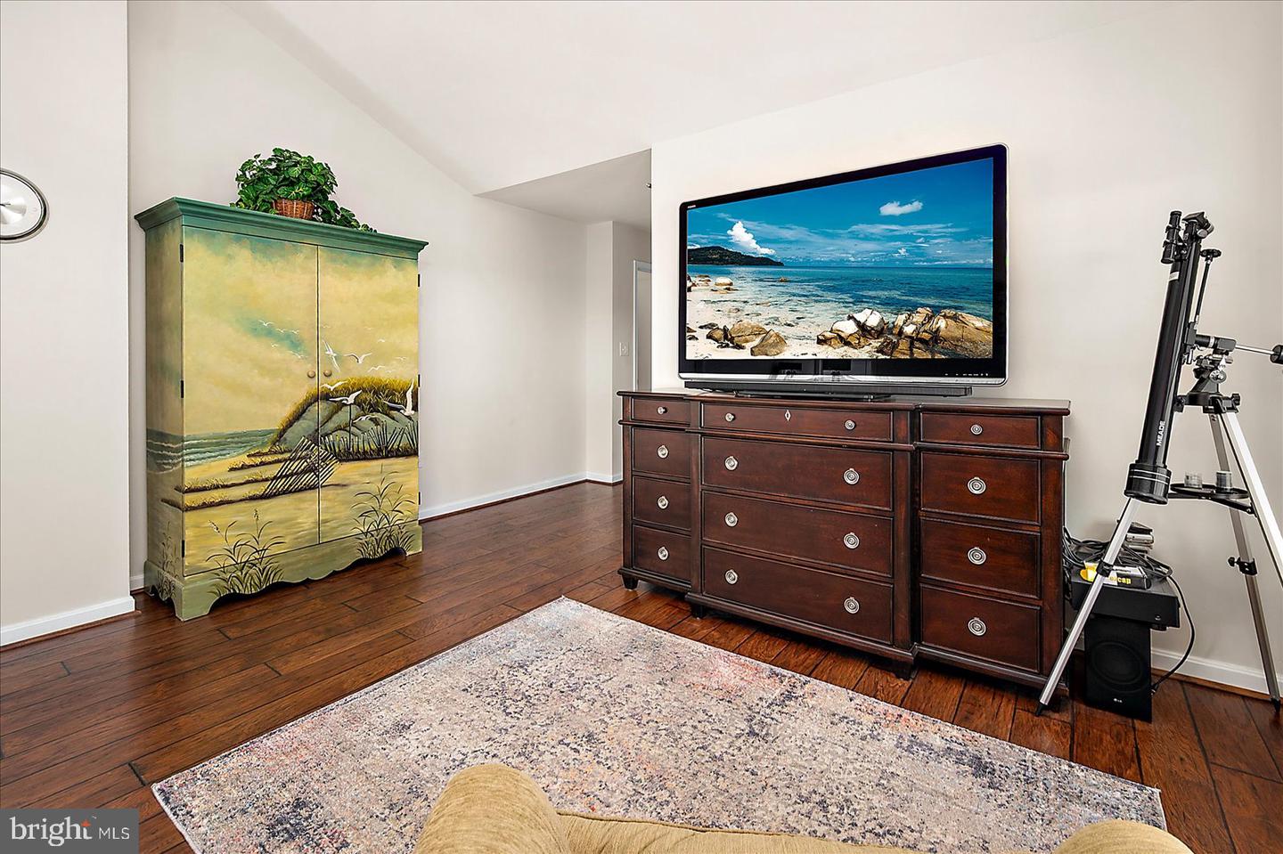 DESU2107326-804661097606-2026-03-25-18-28-33 39078 Beacon Dr #18 | Fenwick Island, DE Real Estate For Sale | MLS# Desu2107326  - Jack Lingo REALTOR