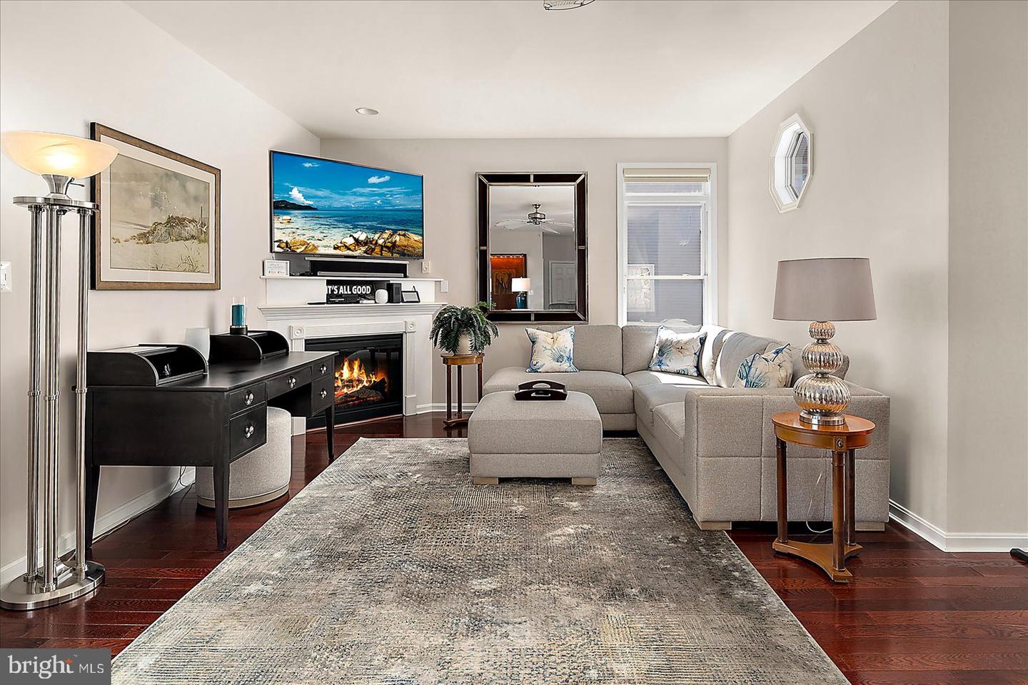 DESU2107326-804661097610-2026-03-25-18-28-33 39078 Beacon Dr #18 | Fenwick Island, DE Real Estate For Sale | MLS# Desu2107326  - Jack Lingo REALTOR