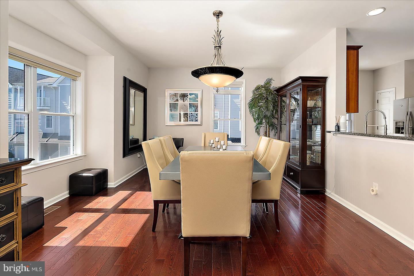 DESU2107326-804661097618-2026-03-25-18-28-33 39078 Beacon Dr #18 | Fenwick Island, DE Real Estate For Sale | MLS# Desu2107326  - Jack Lingo REALTOR