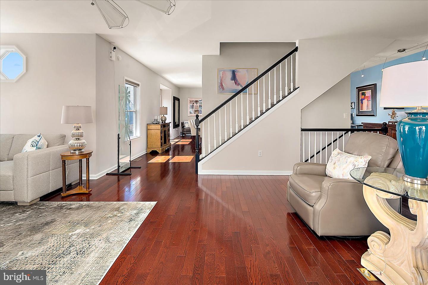 DESU2107326-804661097698-2026-03-25-18-28-33 39078 Beacon Dr #18 | Fenwick Island, DE Real Estate For Sale | MLS# Desu2107326  - Jack Lingo REALTOR