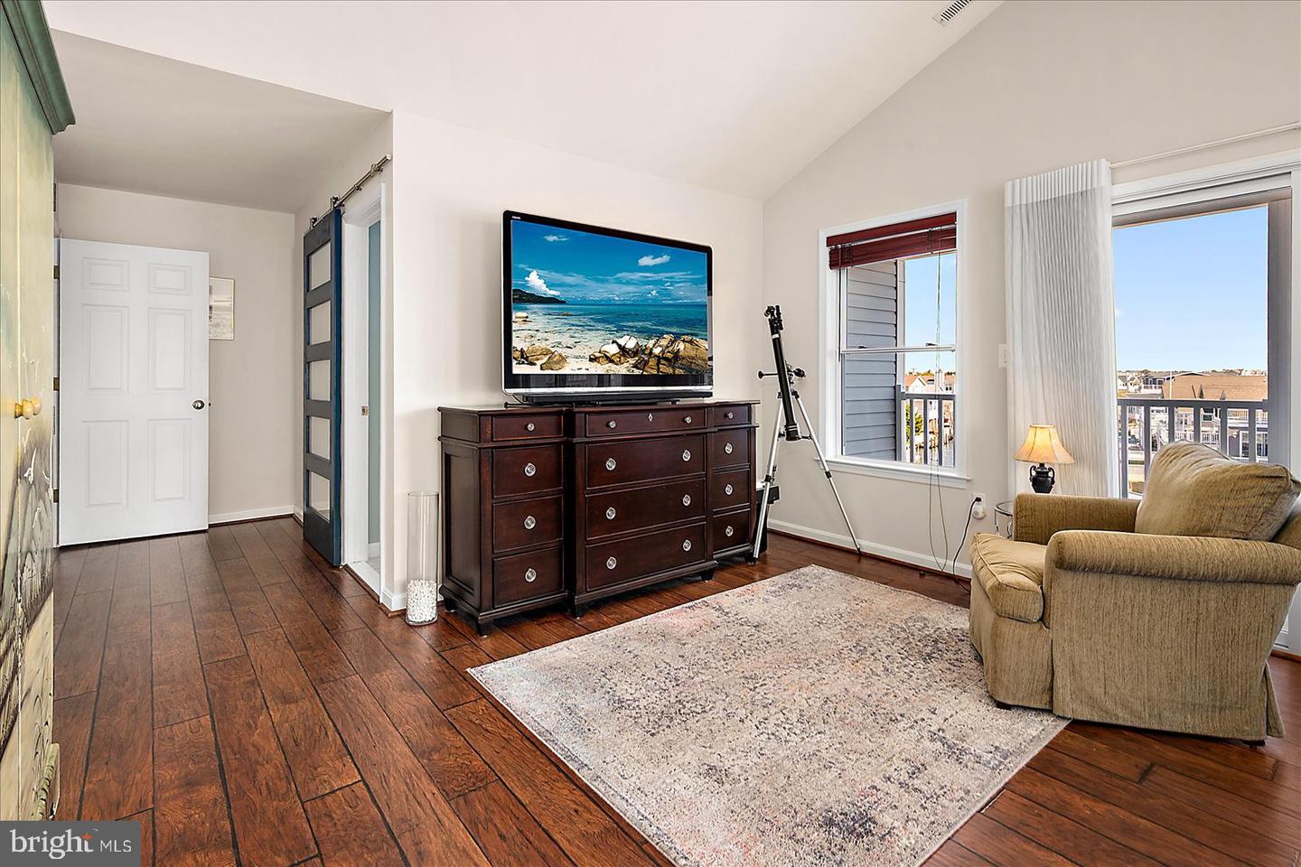 DESU2107326-804661098276-2026-03-25-18-28-33 39078 Beacon Dr #18 | Fenwick Island, DE Real Estate For Sale | MLS# Desu2107326  - Jack Lingo REALTOR