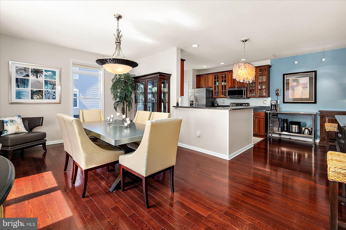 DESU2107326-804661098288-2026-03-25-18-28-33 39078 Beacon Dr #18 | Fenwick Island, DE Real Estate For Sale | MLS# Desu2107326  - Jack Lingo REALTOR