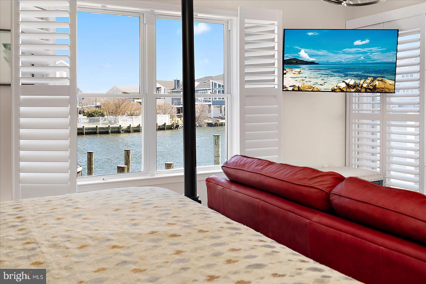 DESU2107326-804661098318-2026-03-25-18-28-33 39078 Beacon Dr #18 | Fenwick Island, DE Real Estate For Sale | MLS# Desu2107326  - Jack Lingo REALTOR