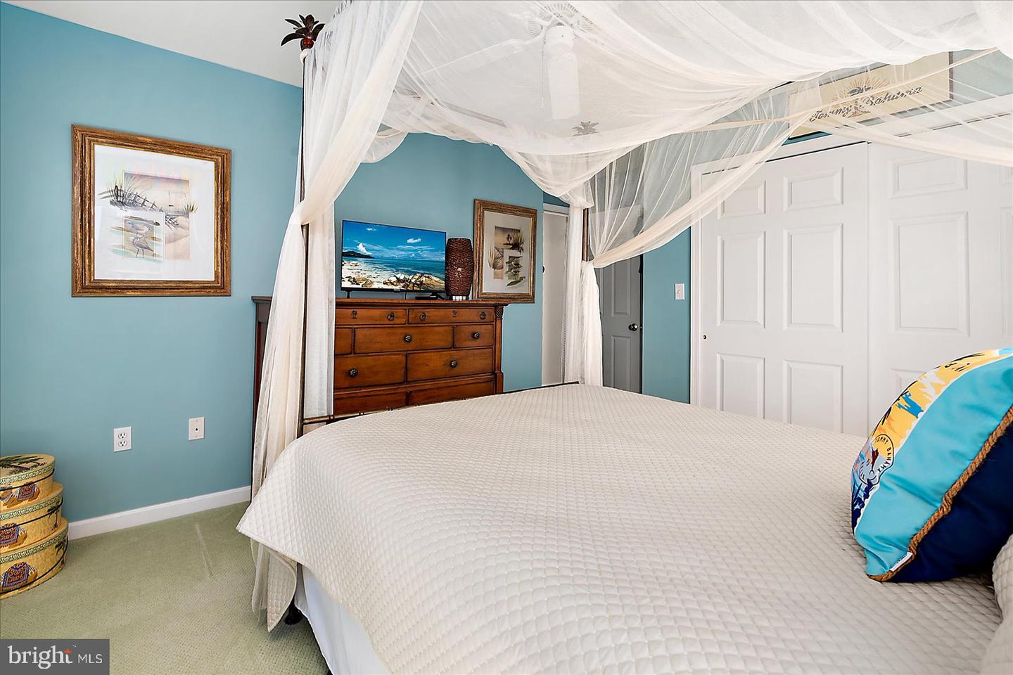 DESU2107326-804661098326-2026-03-25-18-28-33 39078 Beacon Dr #18 | Fenwick Island, DE Real Estate For Sale | MLS# Desu2107326  - Jack Lingo REALTOR