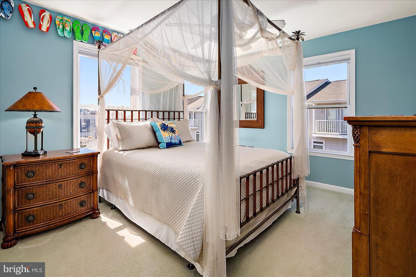 DESU2107326-804661098498-2026-03-25-18-28-31 39078 Beacon Dr #18 | Fenwick Island, DE Real Estate For Sale | MLS# Desu2107326  - Jack Lingo REALTOR