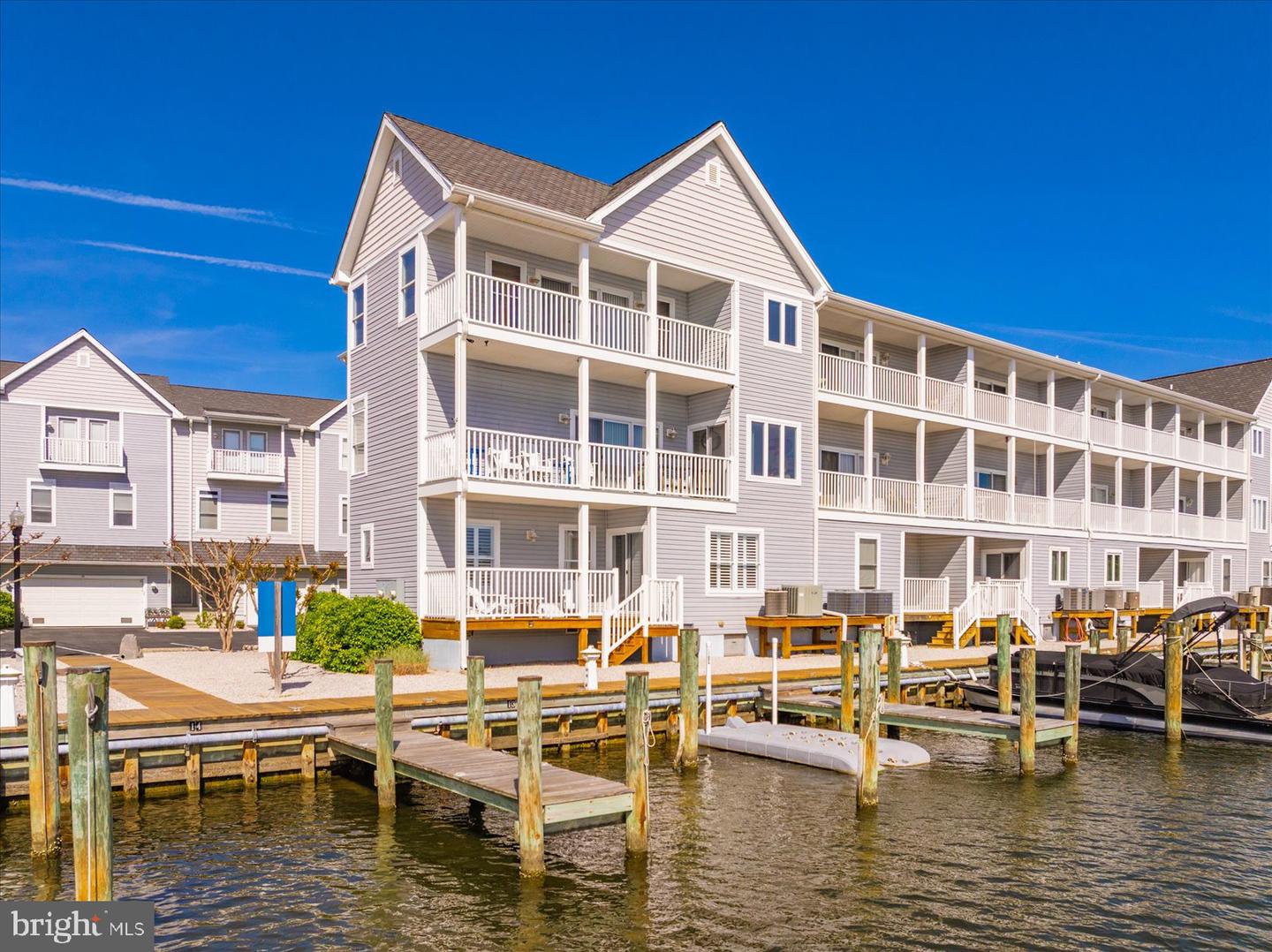 DESU2107326-804661099112-2026-03-25-18-28-32 39078 Beacon Dr #18 | Fenwick Island, DE Real Estate For Sale | MLS# Desu2107326  - Jack Lingo REALTOR