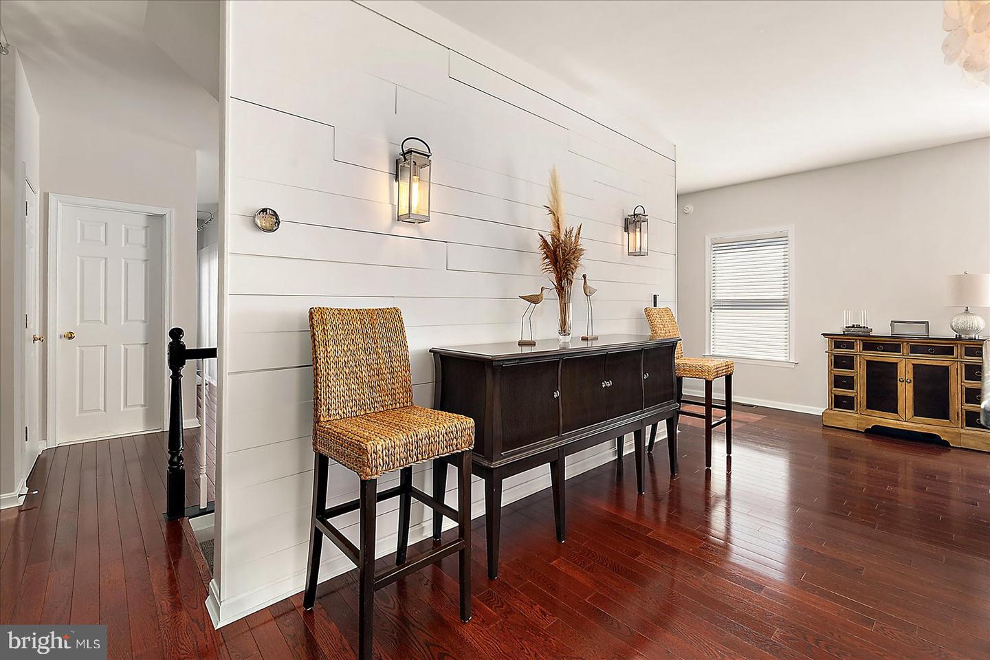 DESU2107326-804661099354-2026-03-25-18-28-32 39078 Beacon Dr #18 | Fenwick Island, DE Real Estate For Sale | MLS# Desu2107326  - Jack Lingo REALTOR