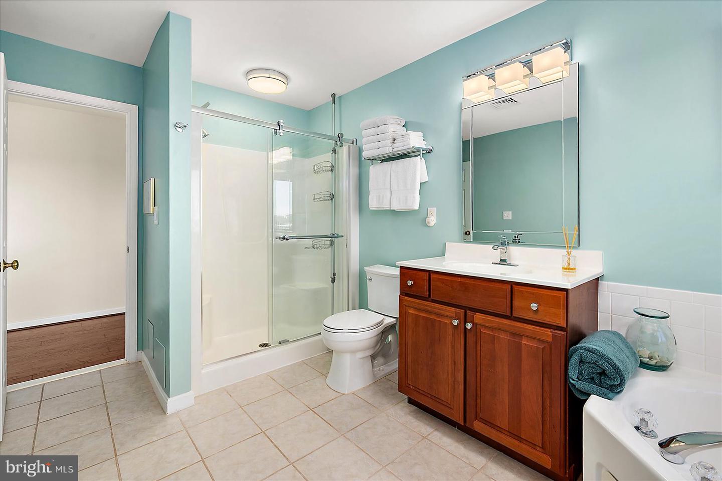 DESU2107326-804661099366-2026-03-25-18-28-32 39078 Beacon Dr #18 | Fenwick Island, DE Real Estate For Sale | MLS# Desu2107326  - Jack Lingo REALTOR