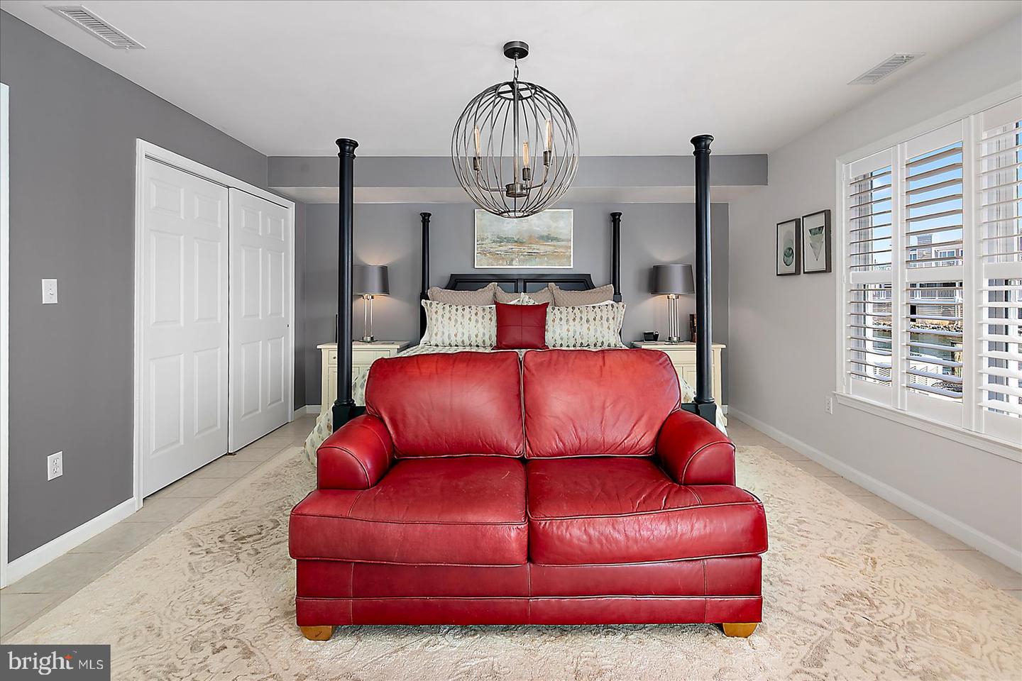 DESU2107326-804661099386-2026-03-25-18-28-32 39078 Beacon Dr #18 | Fenwick Island, DE Real Estate For Sale | MLS# Desu2107326  - Jack Lingo REALTOR