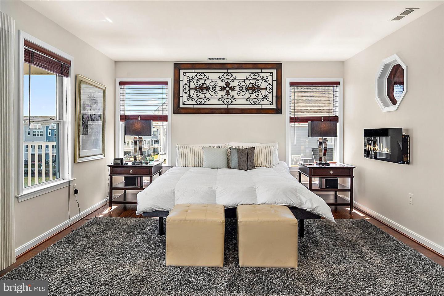 DESU2107326-804661099576-2026-03-25-18-28-32 39078 Beacon Dr #18 | Fenwick Island, DE Real Estate For Sale | MLS# Desu2107326  - Jack Lingo REALTOR