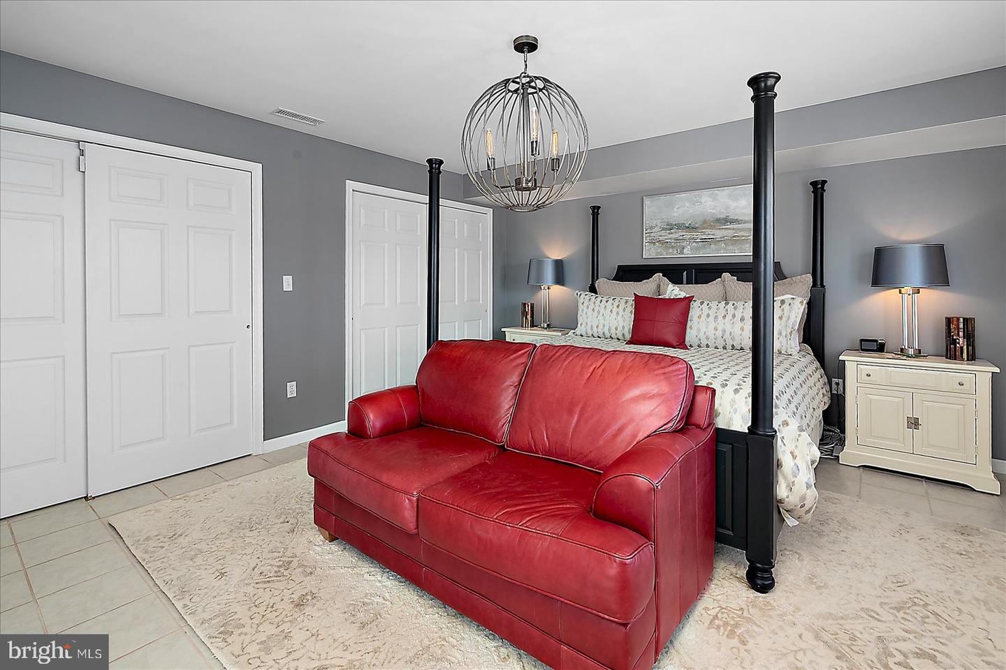 DESU2107326-804661099676-2026-03-25-18-28-32 39078 Beacon Dr #18 | Fenwick Island, DE Real Estate For Sale | MLS# Desu2107326  - Jack Lingo REALTOR