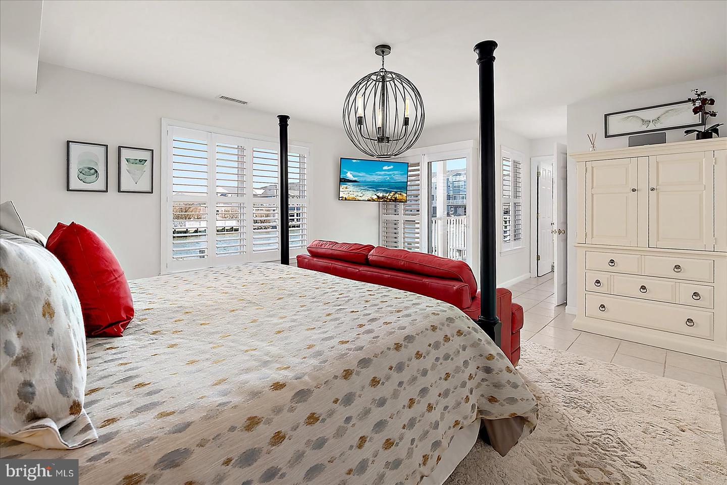 DESU2107326-804661099684-2026-03-25-18-28-32 39078 Beacon Dr #18 | Fenwick Island, DE Real Estate For Sale | MLS# Desu2107326  - Jack Lingo REALTOR