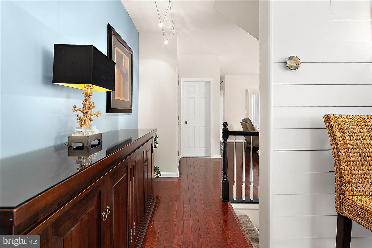 DESU2107326-804661099716-2026-03-25-18-28-32 39078 Beacon Dr #18 | Fenwick Island, DE Real Estate For Sale | MLS# Desu2107326  - Jack Lingo REALTOR