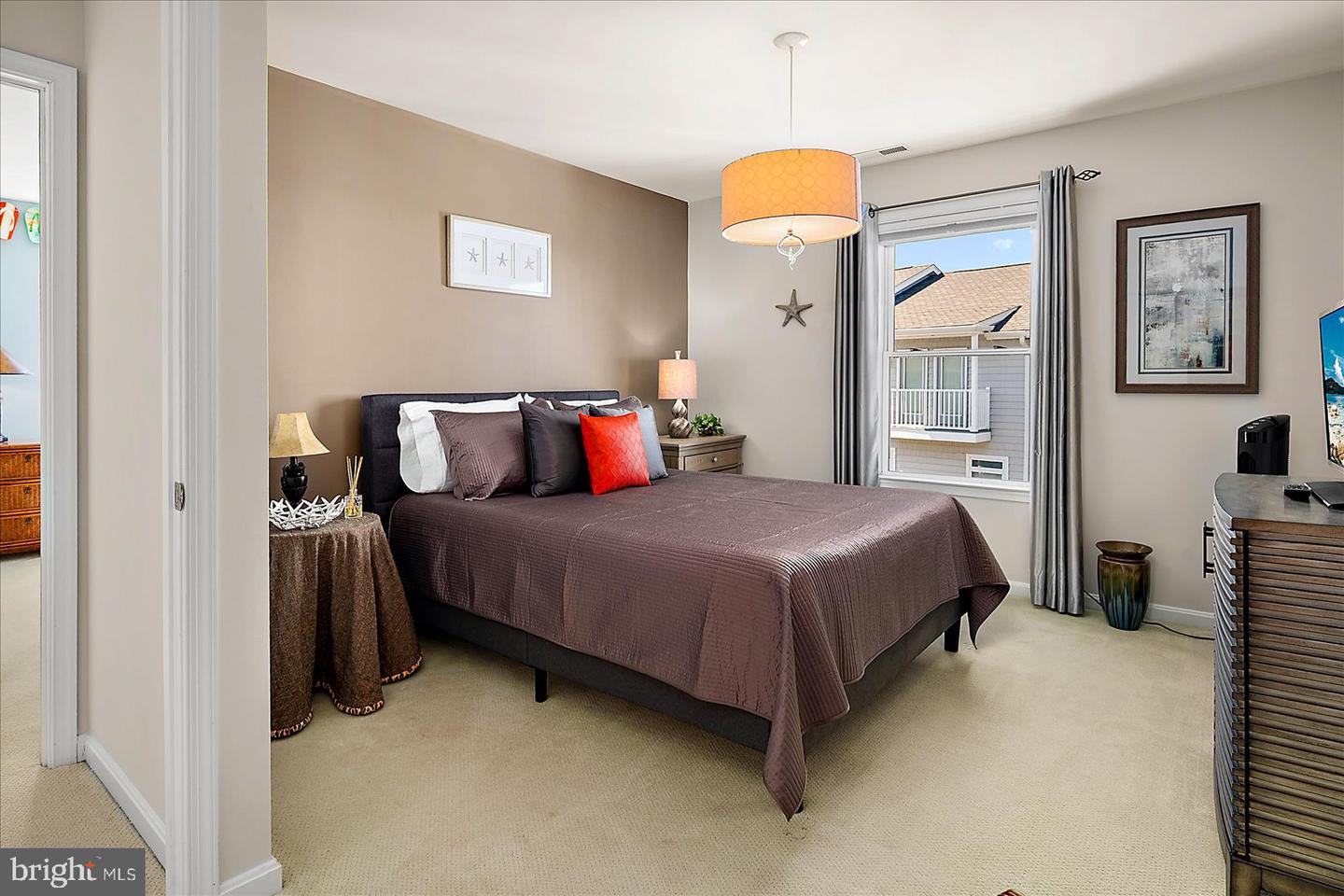 DESU2107326-804661099744-2026-03-25-18-28-32 39078 Beacon Dr #18 | Fenwick Island, DE Real Estate For Sale | MLS# Desu2107326  - Jack Lingo REALTOR