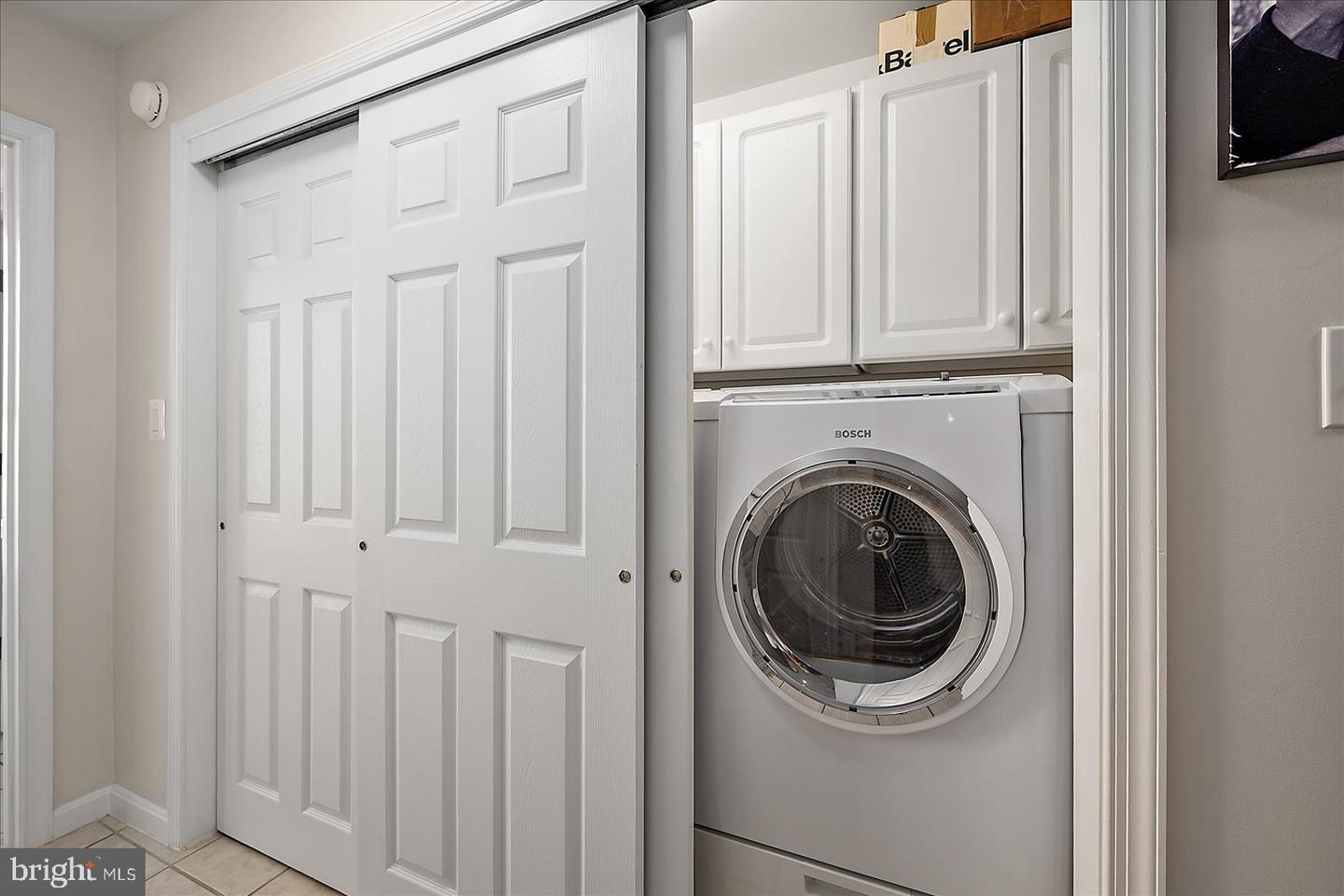 DESU2107326-804661099960-2026-03-25-18-28-32 39078 Beacon Dr #18 | Fenwick Island, DE Real Estate For Sale | MLS# Desu2107326  - Jack Lingo REALTOR