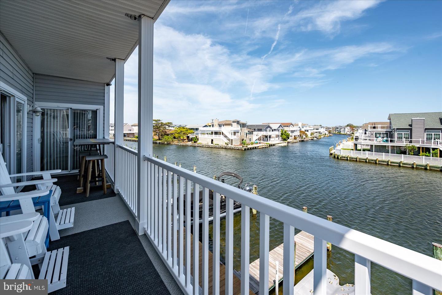DESU2107326-804661100202-2026-03-25-18-28-32 39078 Beacon Dr #18 | Fenwick Island, DE Real Estate For Sale | MLS# Desu2107326  - Jack Lingo REALTOR