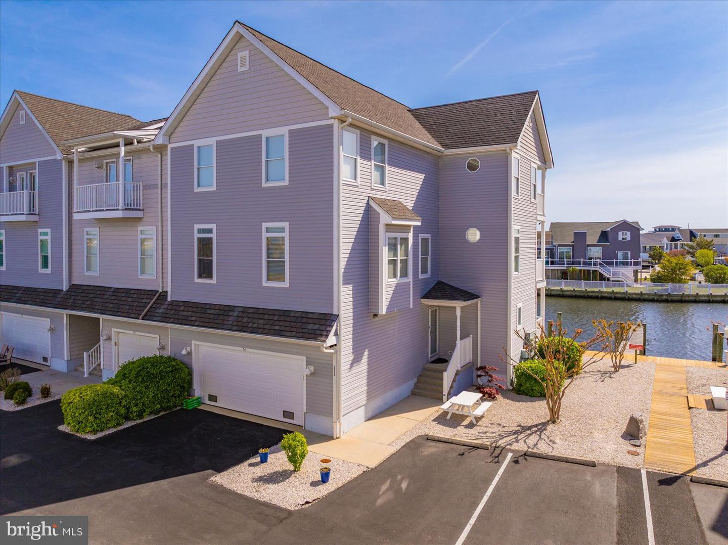 DESU2107326-804661100210-2026-03-25-18-28-32 39078 Beacon Dr #18 | Fenwick Island, DE Real Estate For Sale | MLS# Desu2107326  - Jack Lingo REALTOR