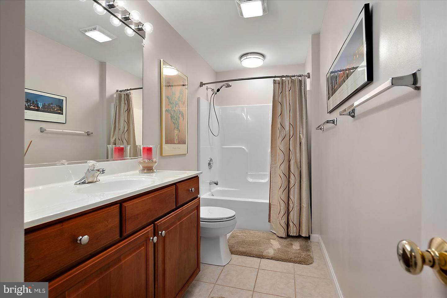 DESU2107326-804661100226-2026-03-25-18-28-32 39078 Beacon Dr #18 | Fenwick Island, DE Real Estate For Sale | MLS# Desu2107326  - Jack Lingo REALTOR