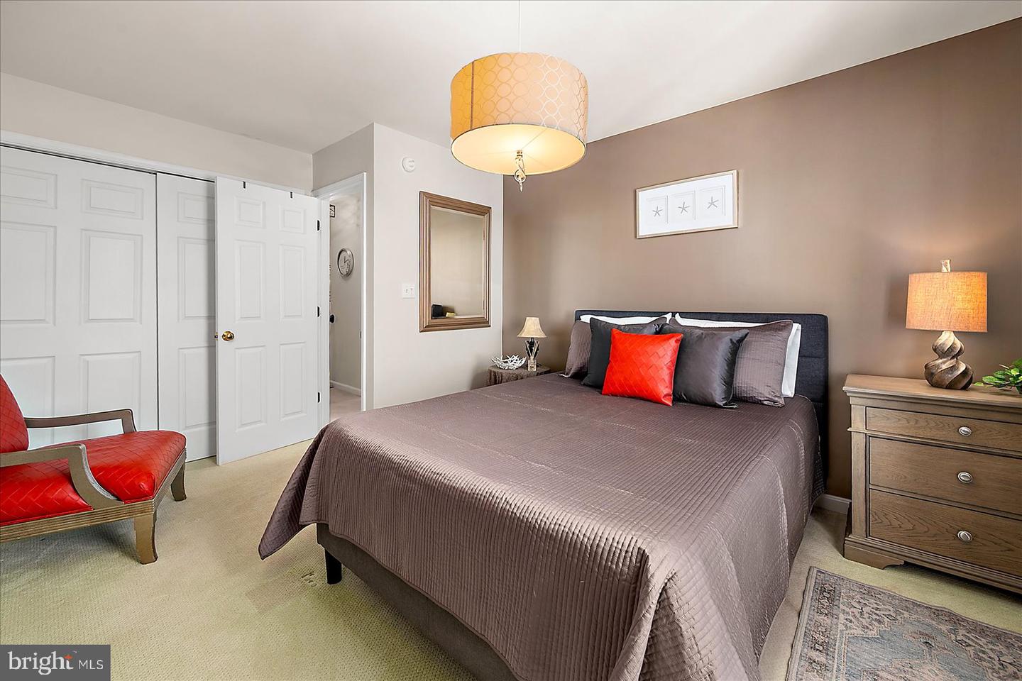 DESU2107326-804661100234-2026-03-25-18-28-32 39078 Beacon Dr #18 | Fenwick Island, DE Real Estate For Sale | MLS# Desu2107326  - Jack Lingo REALTOR